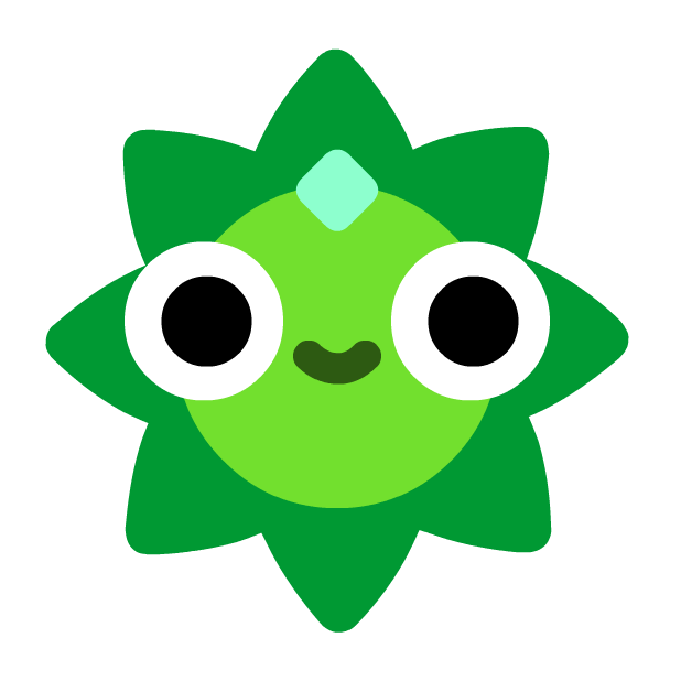 Tribs.io messages sticker-0
