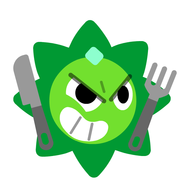 Tribs.io messages sticker-9