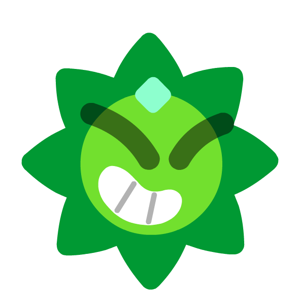 Tribs.io messages sticker-3