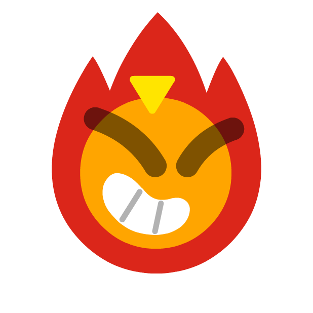 Tribs.io messages sticker-5