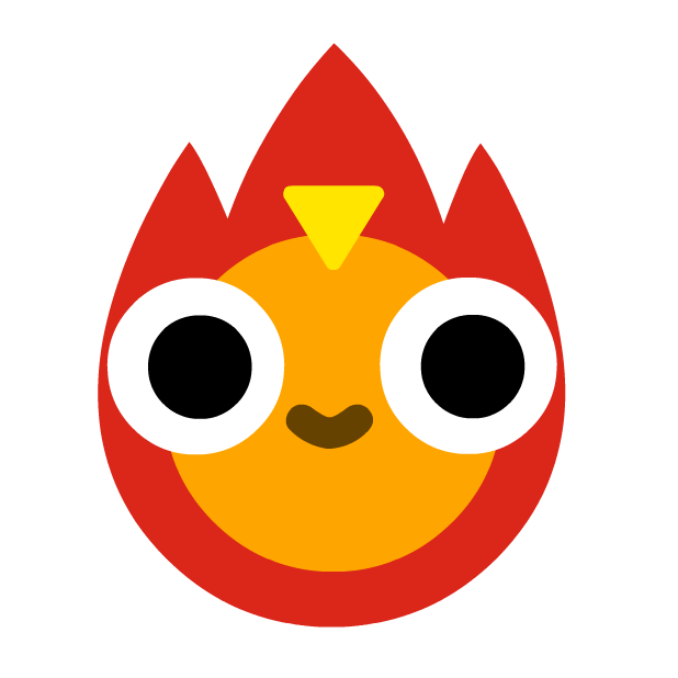 Tribs.io messages sticker-2