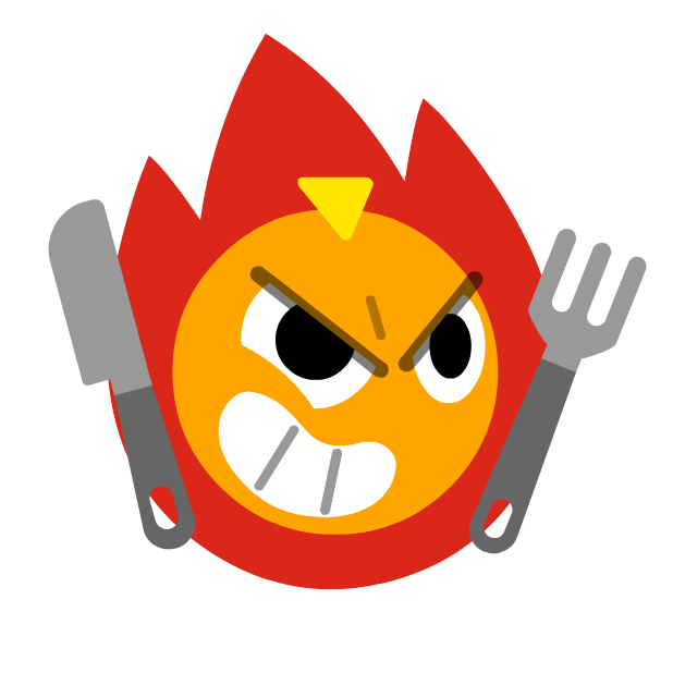 Tribs.io messages sticker-11