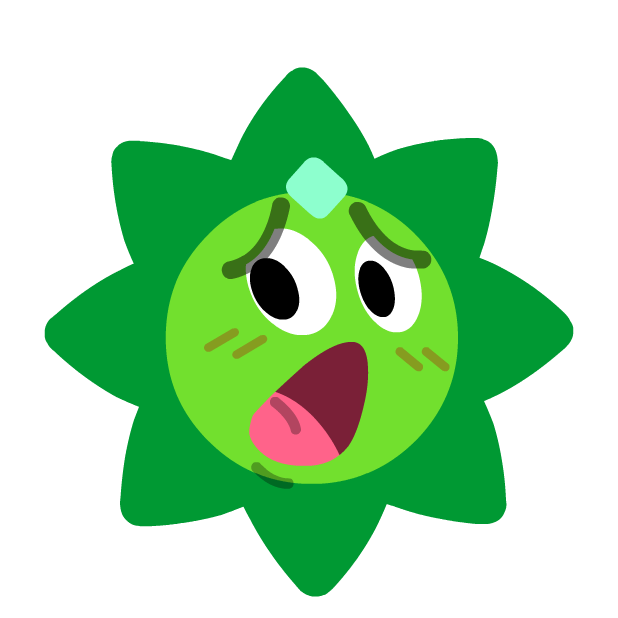 Tribs.io messages sticker-6