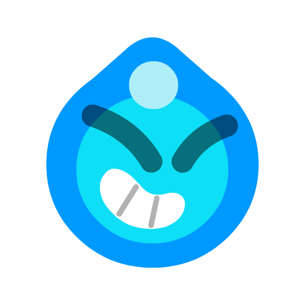 Tribs.io messages sticker-4