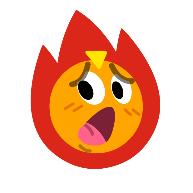 Tribs.io messages sticker-8