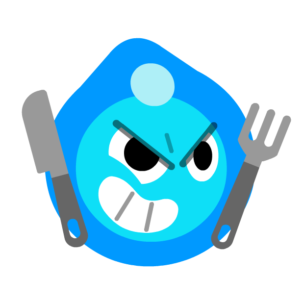 Tribs.io messages sticker-10