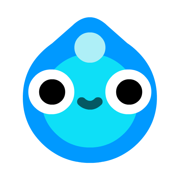 Tribs.io messages sticker-1