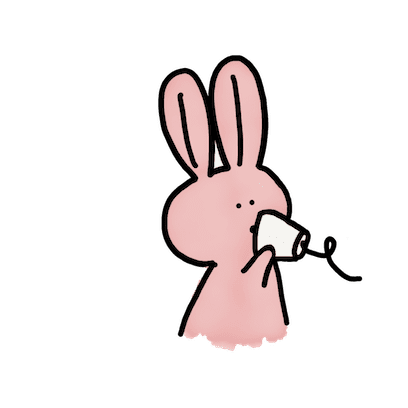 ssssstickers messages sticker-4