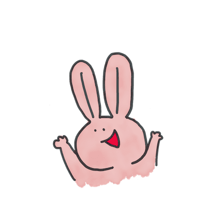 ssssstickers messages sticker-11