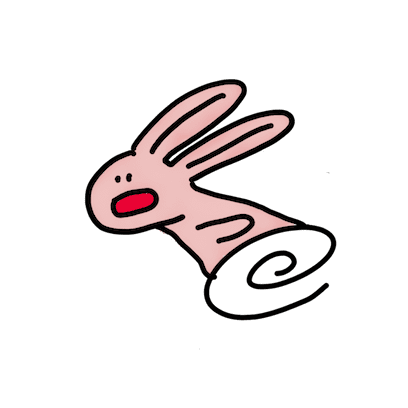ssssstickers messages sticker-2