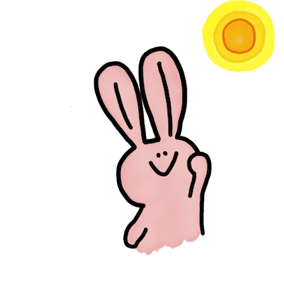 ssssstickers messages sticker-0