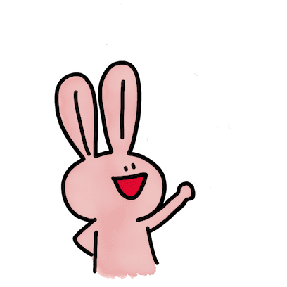 ssssstickers messages sticker-10
