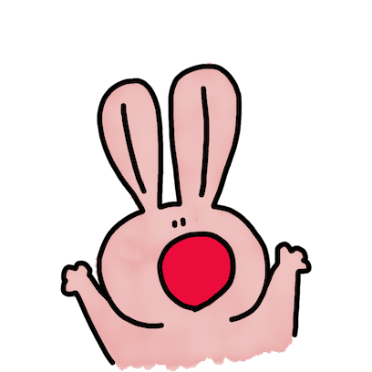 ssssstickers messages sticker-6