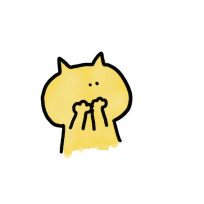ssssstickers messages sticker-5