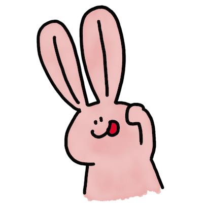 ssssstickers messages sticker-9