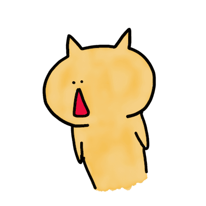 ssssstickers messages sticker-8