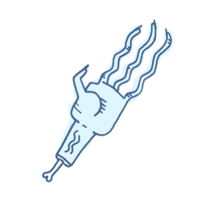 Sticker Fumes messages sticker-3