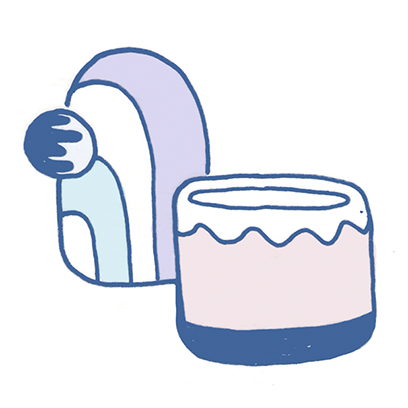 Sticker Fumes messages sticker-1