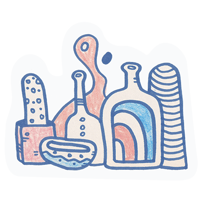 Sticker Fumes messages sticker-5