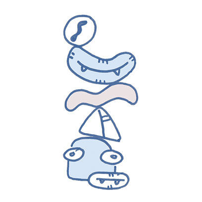 Sticker Fumes messages sticker-10