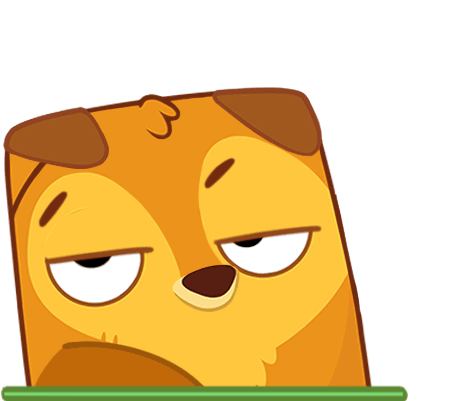 Learning Games for Toddlers 1+ messages sticker-11