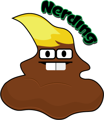 Savage Poop messages sticker-11