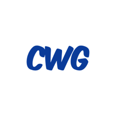 Camp Wayne Girls Sticker Pack messages sticker-11
