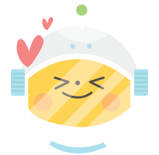맘속우주 - 마음 감정 다이어리 messages sticker-3