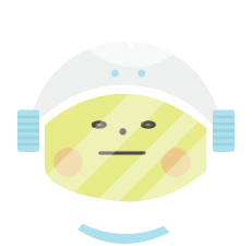맘속우주 - 마음 감정 다이어리 messages sticker-6