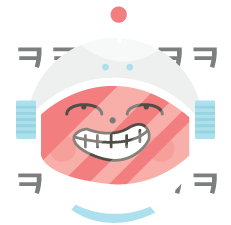 맘속우주 - 마음 감정 다이어리 messages sticker-1