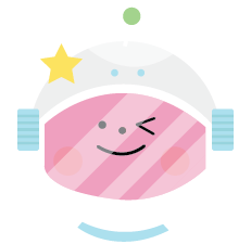 맘속우주 - 마음 감정 다이어리 messages sticker-4