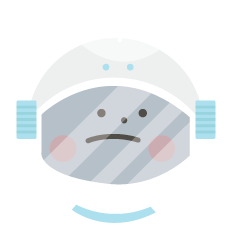 맘속우주 - 마음 감정 다이어리 messages sticker-10