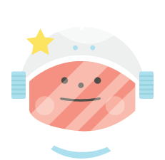 맘속우주 - 마음 감정 다이어리 messages sticker-5