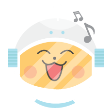 맘속우주 - 마음 감정 다이어리 messages sticker-2