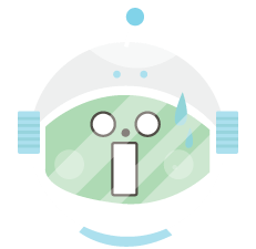 맘속우주 - 마음 감정 다이어리 messages sticker-8
