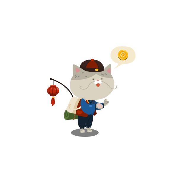 The Fishercat messages sticker-7