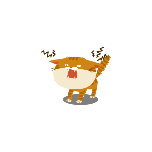 The Fishercat messages sticker-0