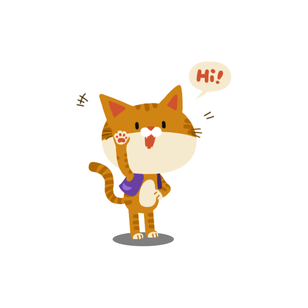 The Fishercat messages sticker-8