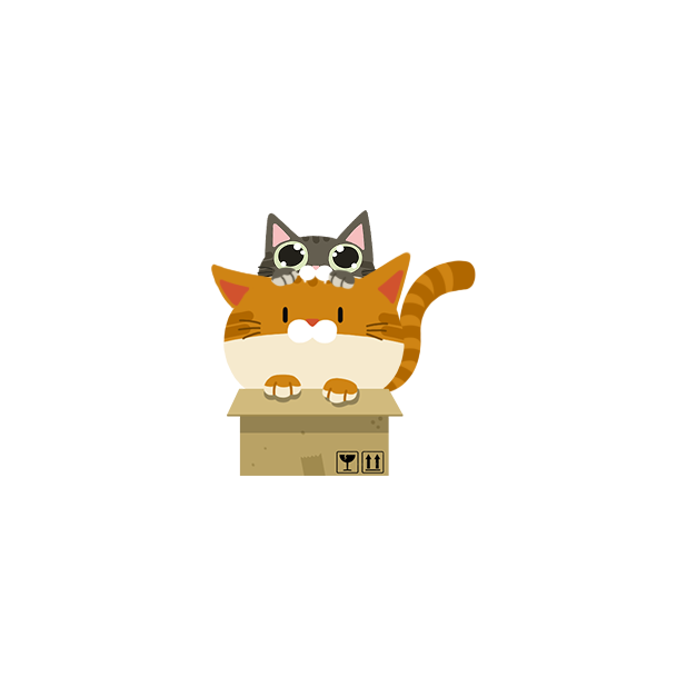 The Fishercat messages sticker-1