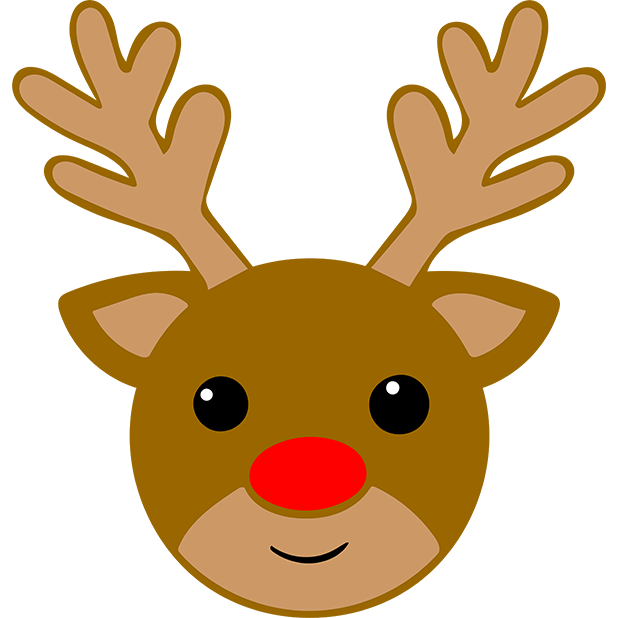 Merry Kawaii messages sticker-7