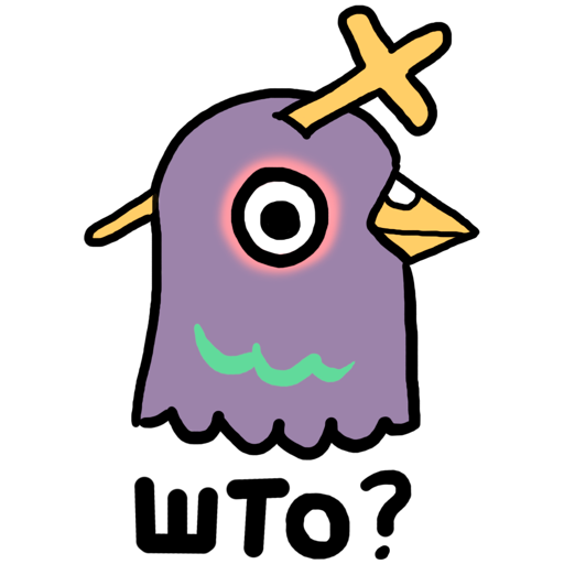 shegol messages sticker-7