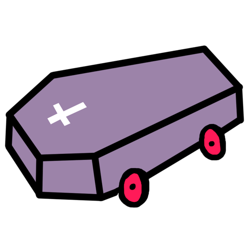shegol messages sticker-4
