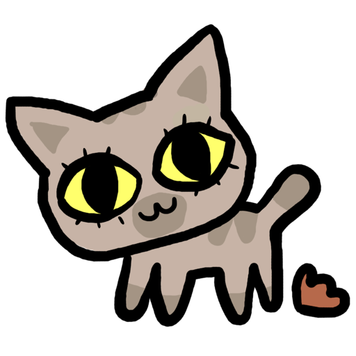 shegol messages sticker-3