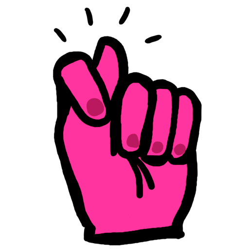 shegol messages sticker-8