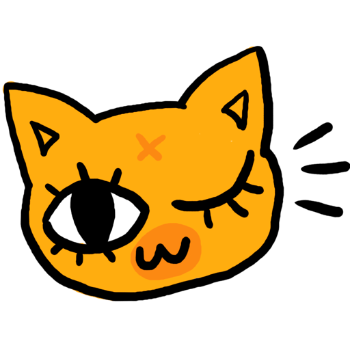 shegol messages sticker-1