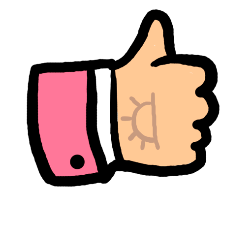shegol messages sticker-9