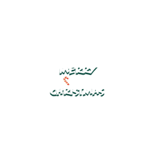 Xmas emoji animated stickers messages sticker-9