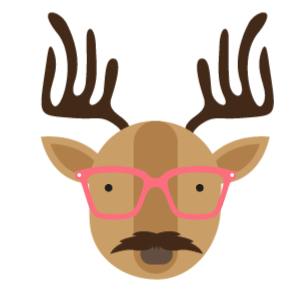 Xmas emoji animated stickers messages sticker-3