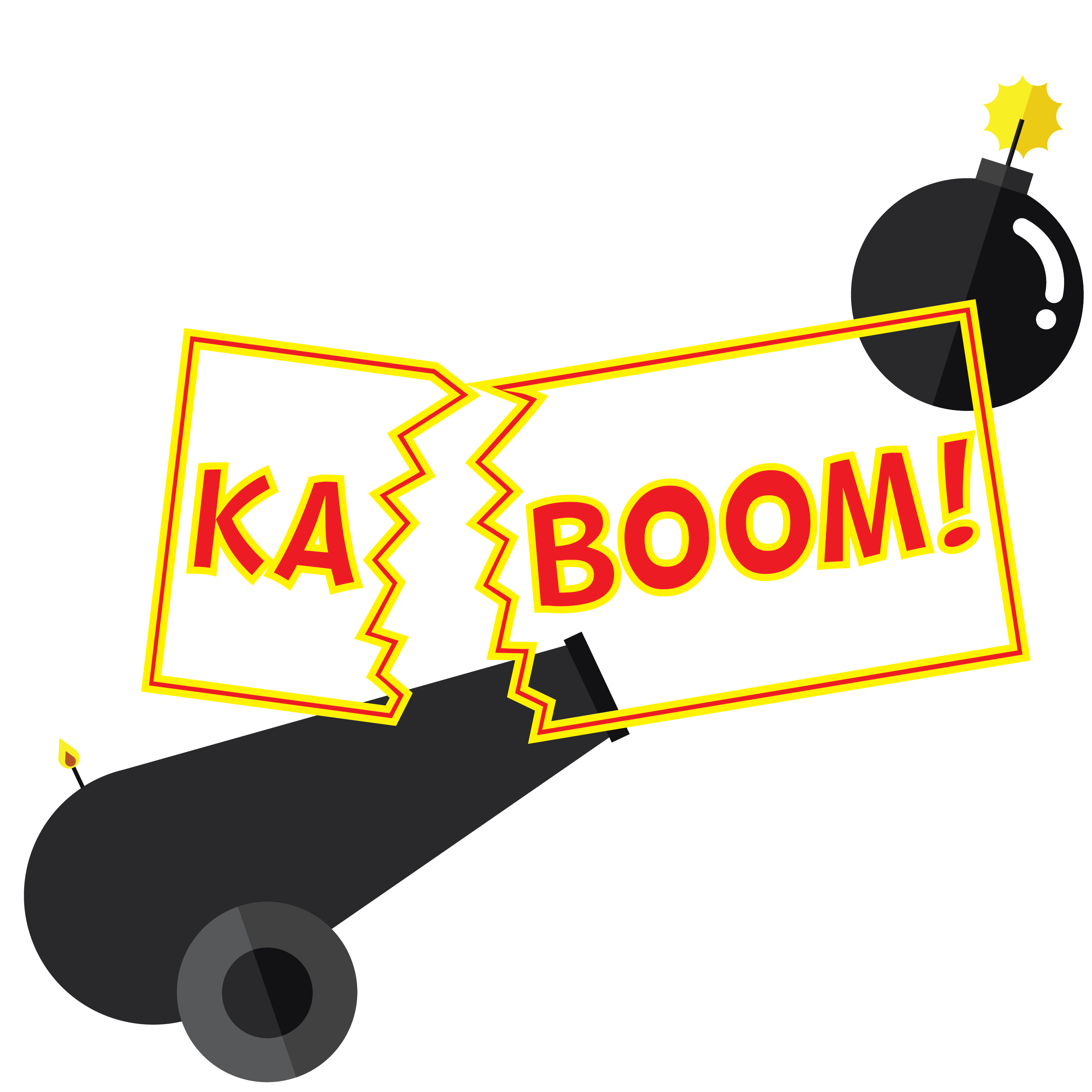 Pirate Kitties Stickers messages sticker-6