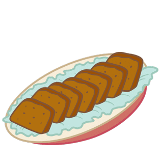 Seinfeld Festivus Stickers messages sticker-4